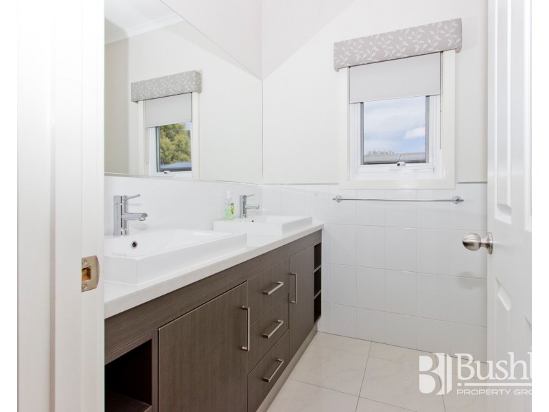 772 Hobart Road, Breadalbane TAS 7258
