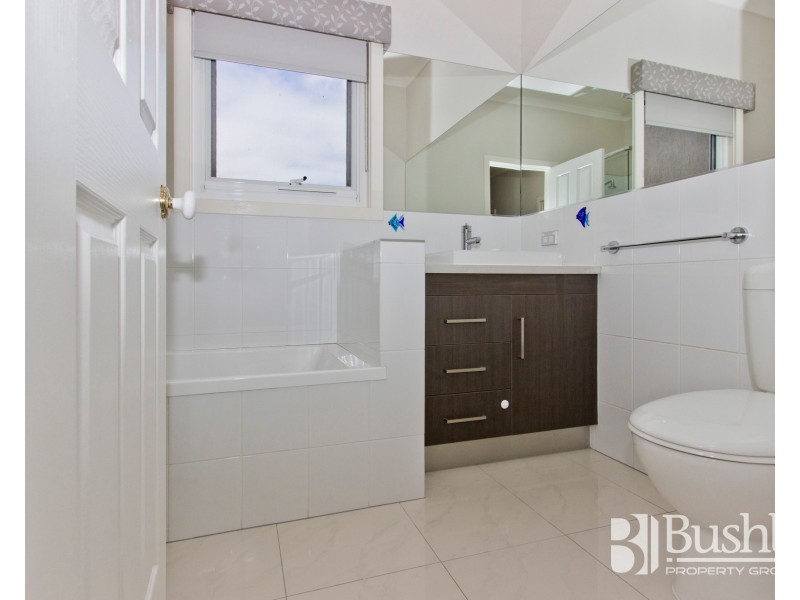 772 Hobart Road, Breadalbane TAS 7258