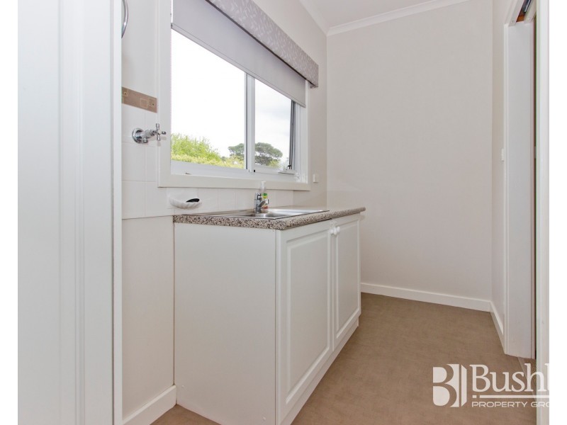 772 Hobart Road, Breadalbane TAS 7258