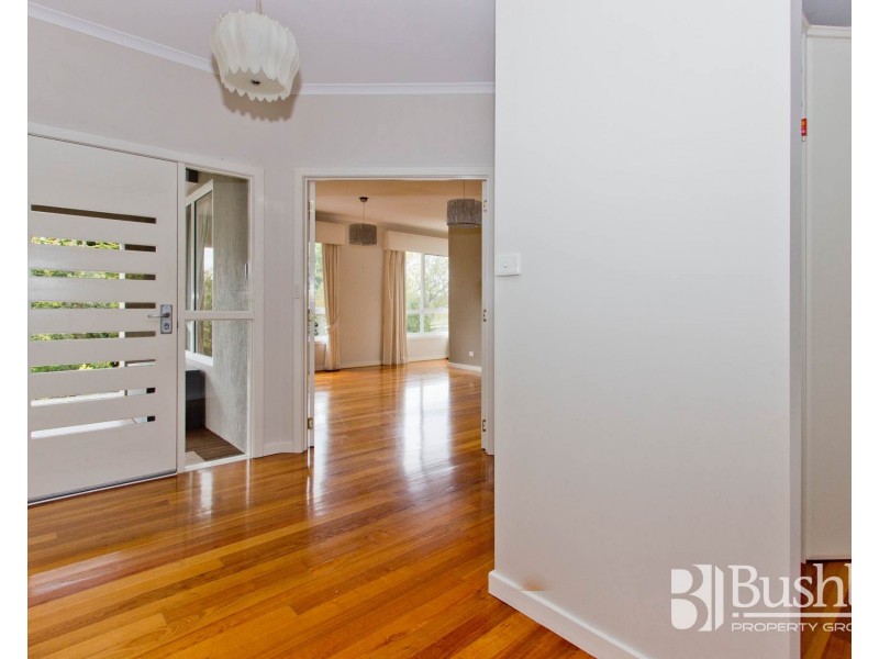 772 Hobart Road, Breadalbane TAS 7258