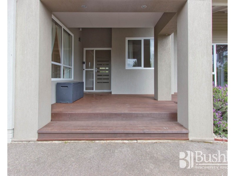 772 Hobart Road, Breadalbane TAS 7258