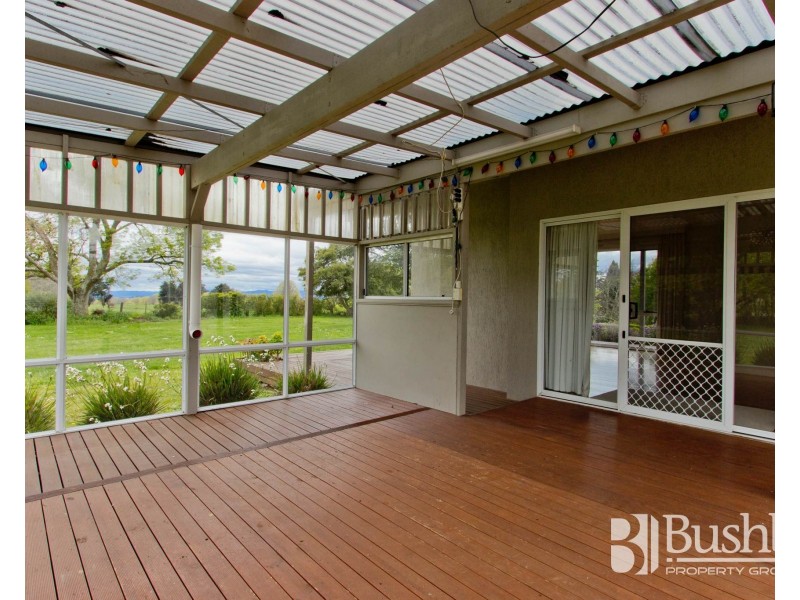 772 Hobart Road, Breadalbane TAS 7258