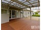772 Hobart Road, Breadalbane TAS 7258