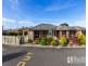 12/315 Westbury Road, Prospect Vale TAS 7250