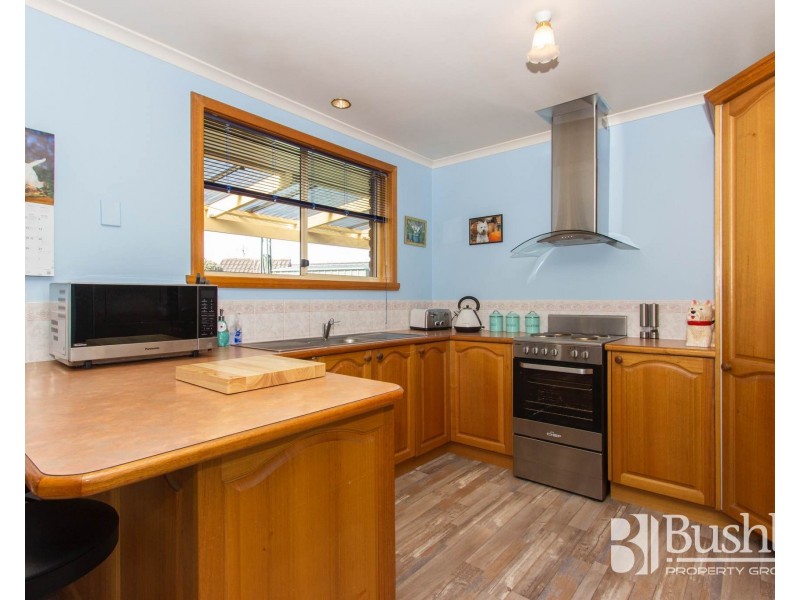 12/315 Westbury Road, Prospect Vale TAS 7250