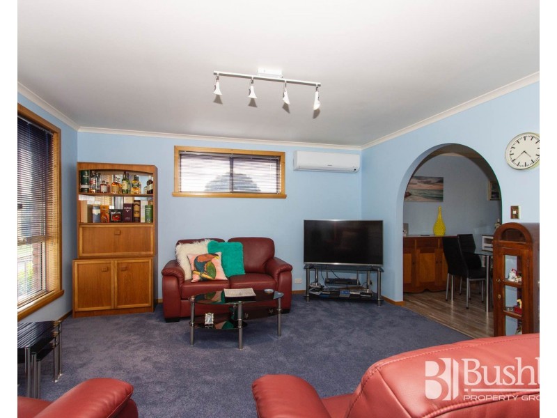 12/315 Westbury Road, Prospect Vale TAS 7250