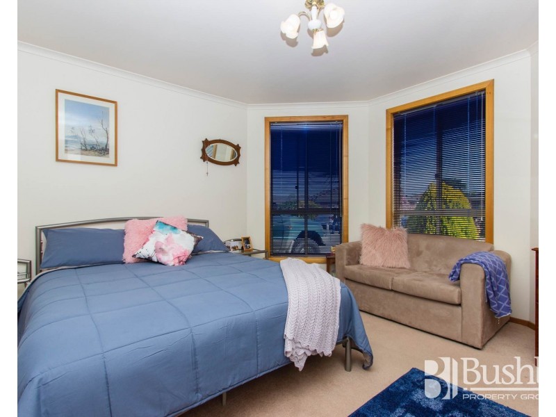 12/315 Westbury Road, Prospect Vale TAS 7250