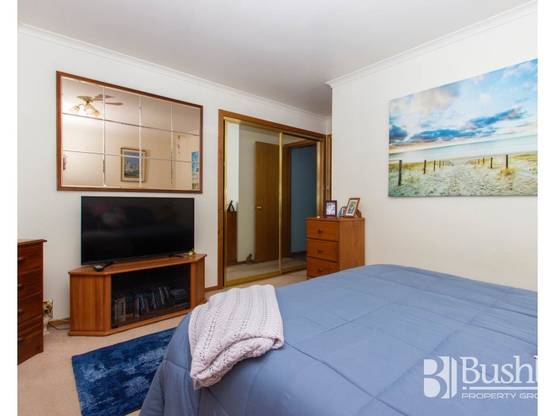 12/315 Westbury Road, Prospect Vale TAS 7250