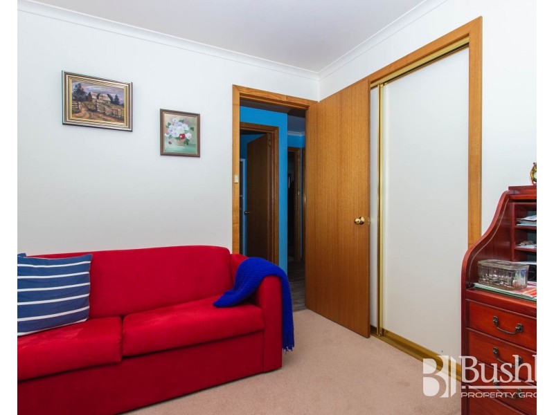 12/315 Westbury Road, Prospect Vale TAS 7250