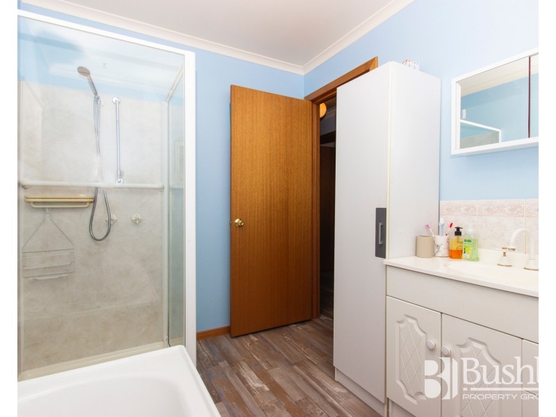 12/315 Westbury Road, Prospect Vale TAS 7250