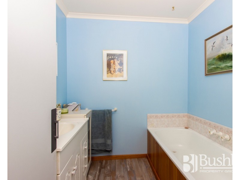 12/315 Westbury Road, Prospect Vale TAS 7250