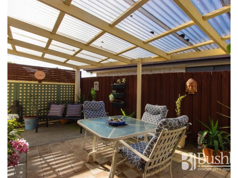 12/315 Westbury Road, Prospect Vale TAS 7250