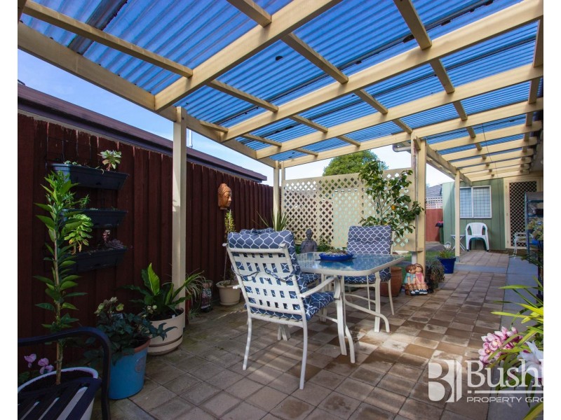 12/315 Westbury Road, Prospect Vale TAS 7250