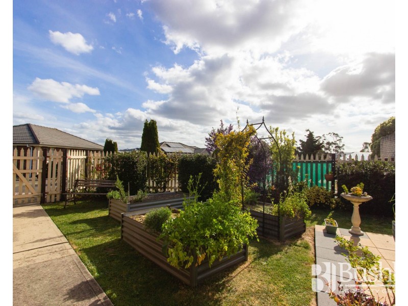 12/315 Westbury Road, Prospect Vale TAS 7250