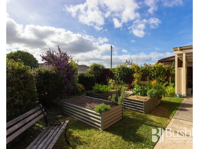 12/315 Westbury Road, Prospect Vale TAS 7250