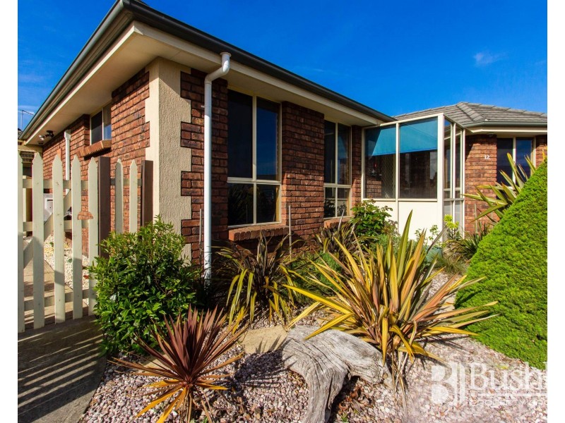 12/315 Westbury Road, Prospect Vale TAS 7250