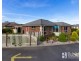 12/315 Westbury Road, Prospect Vale TAS 7250