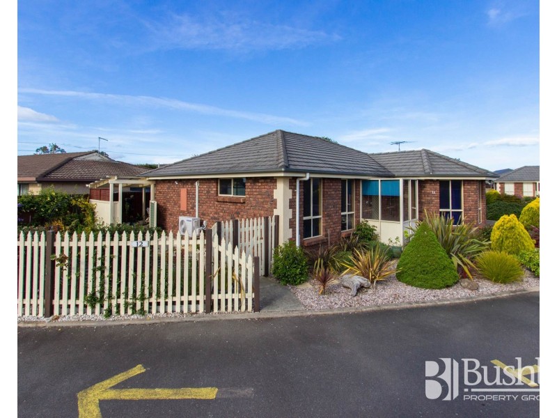 12/315 Westbury Road, Prospect Vale TAS 7250