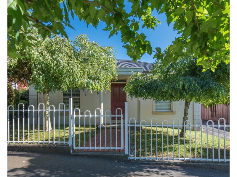 1/70 Arthur Street, East Launceston TAS 7250