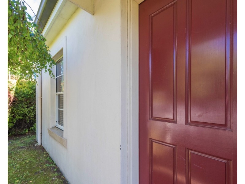 1/70 Arthur Street, East Launceston TAS 7250