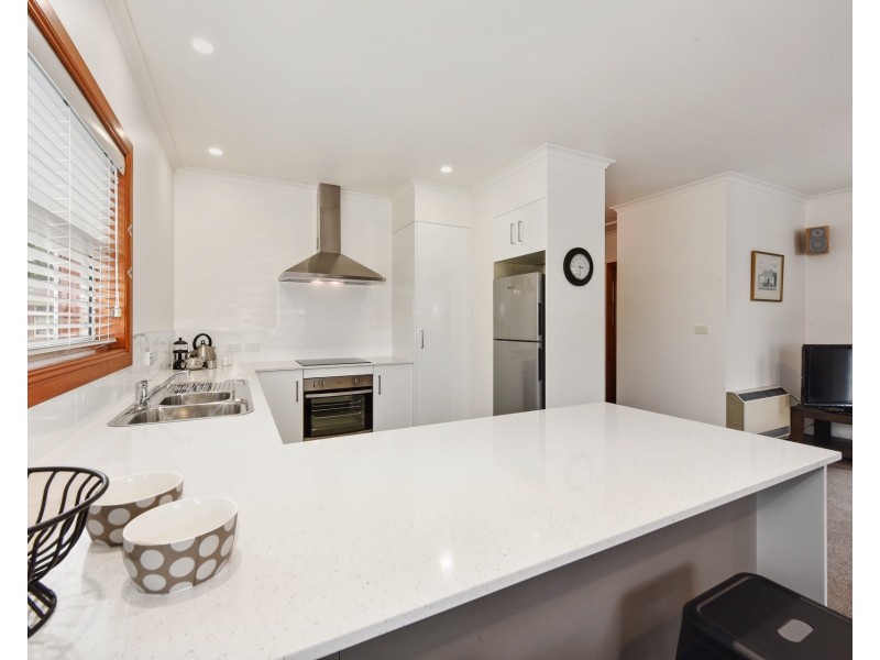 1/70 Arthur Street, East Launceston TAS 7250