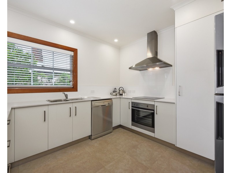 1/70 Arthur Street, East Launceston TAS 7250