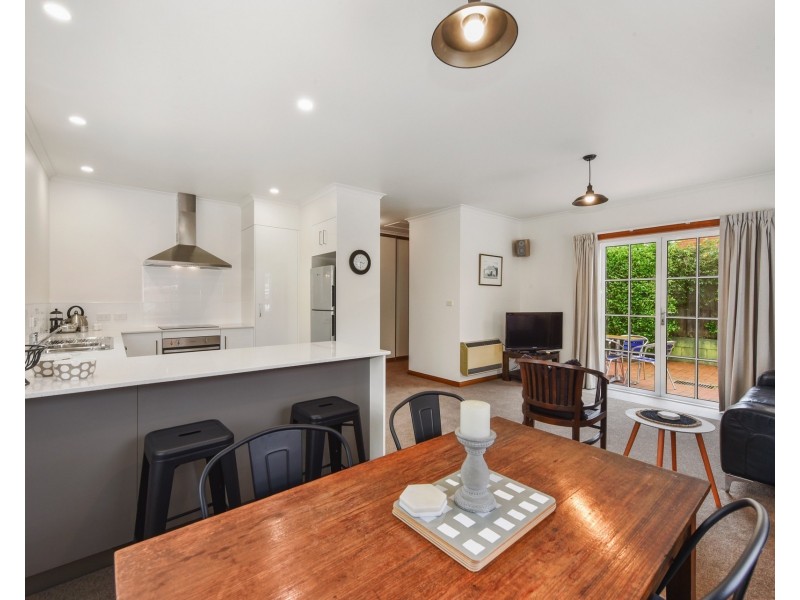 1/70 Arthur Street, East Launceston TAS 7250