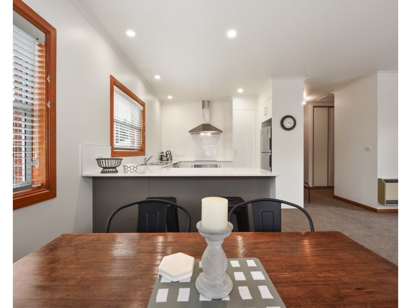 1/70 Arthur Street, East Launceston TAS 7250
