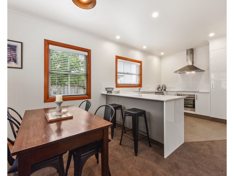 1/70 Arthur Street, East Launceston TAS 7250