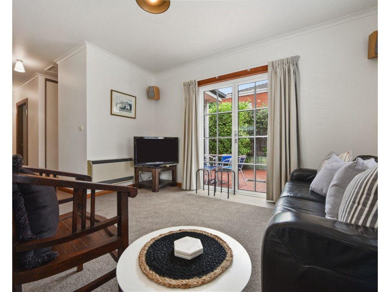 1/70 Arthur Street, East Launceston TAS 7250