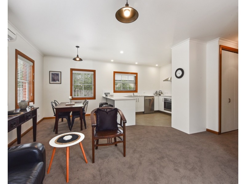 1/70 Arthur Street, East Launceston TAS 7250