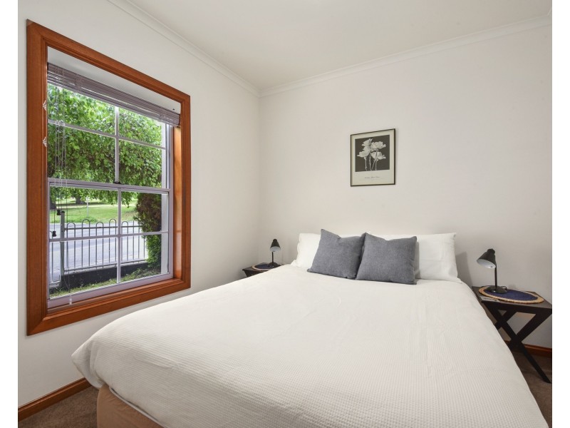 1/70 Arthur Street, East Launceston TAS 7250