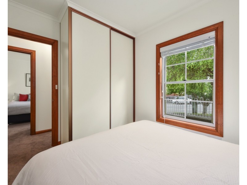 1/70 Arthur Street, East Launceston TAS 7250