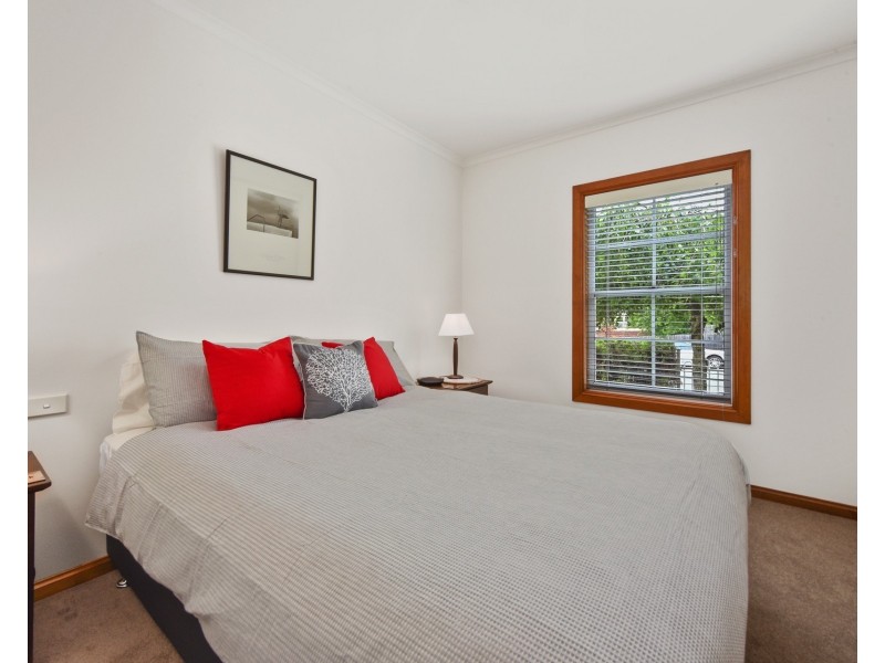 1/70 Arthur Street, East Launceston TAS 7250