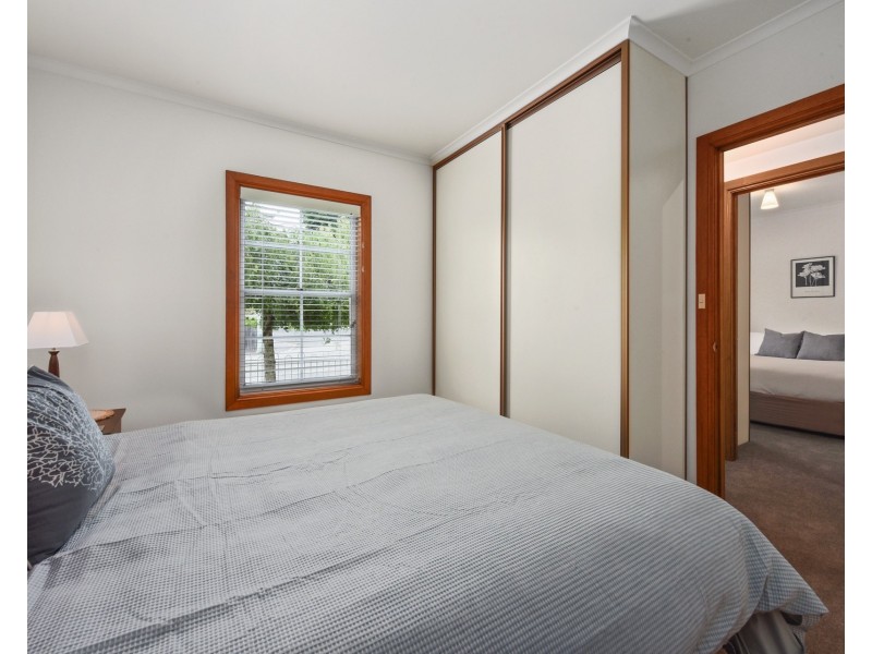 1/70 Arthur Street, East Launceston TAS 7250