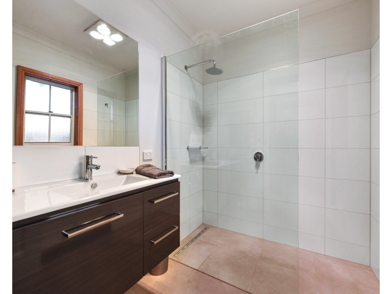 1/70 Arthur Street, East Launceston TAS 7250