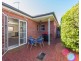 1/70 Arthur Street, East Launceston TAS 7250