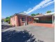 1/70 Arthur Street, East Launceston TAS 7250