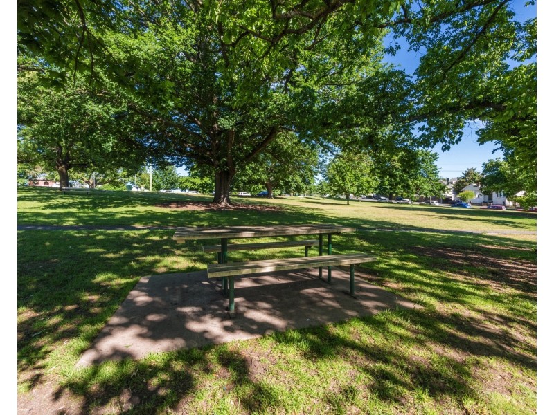 1/70 Arthur Street, East Launceston TAS 7250