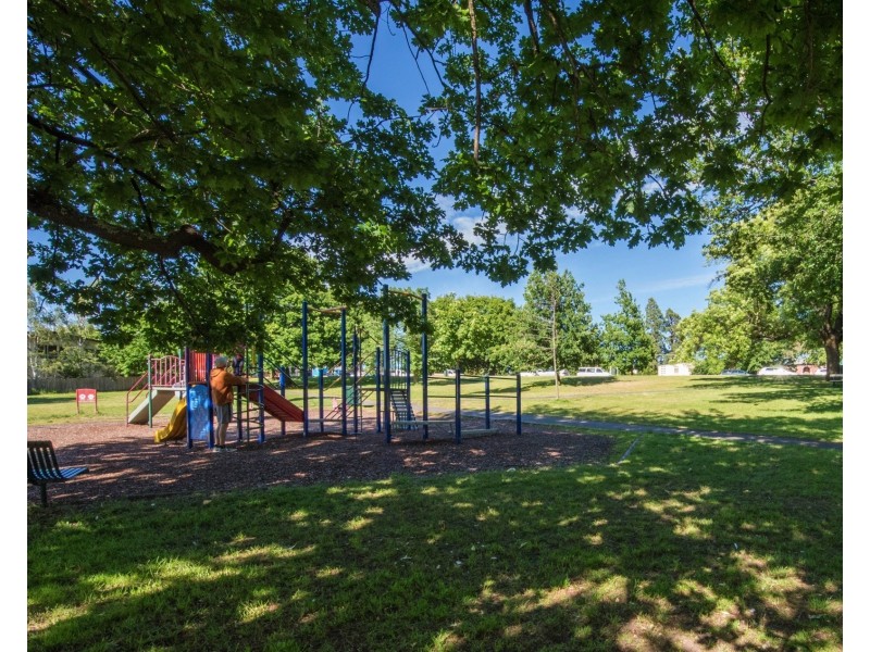 1/70 Arthur Street, East Launceston TAS 7250