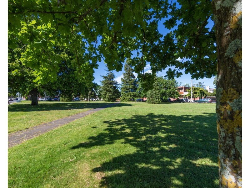 1/70 Arthur Street, East Launceston TAS 7250