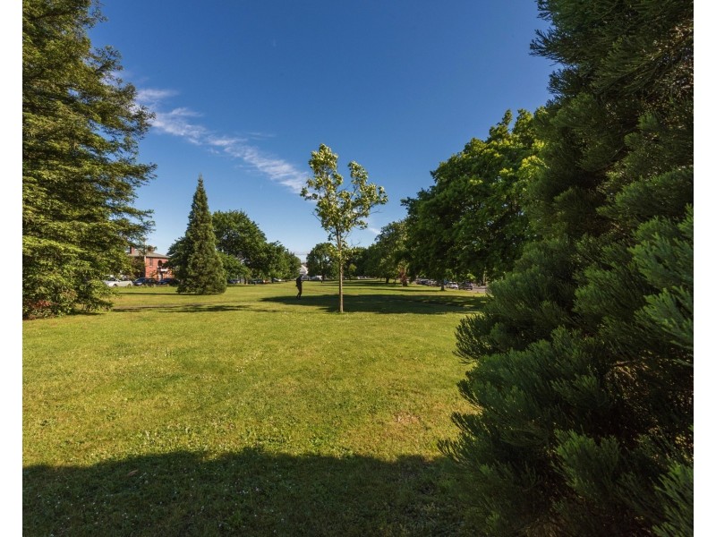 1/70 Arthur Street, East Launceston TAS 7250