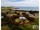 34 Gunn Parade, Low Head TAS 7253