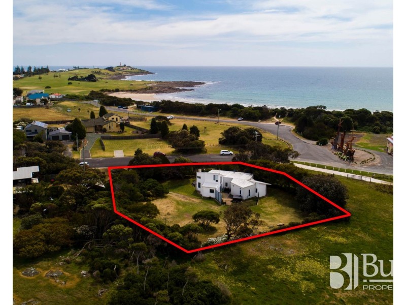 34 Gunn Parade, Low Head TAS 7253
