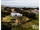 34 Gunn Parade, Low Head TAS 7253