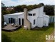 34 Gunn Parade, Low Head TAS 7253