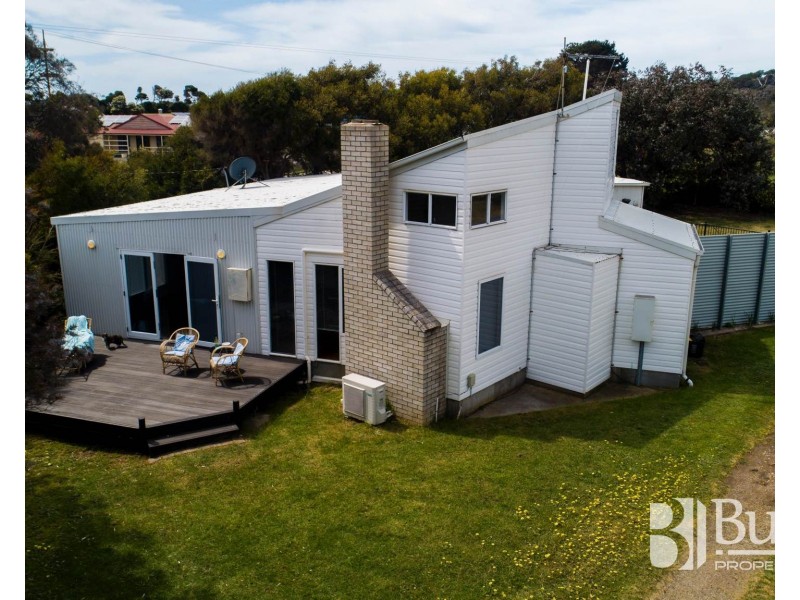 34 Gunn Parade, Low Head TAS 7253