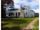 34 Gunn Parade, Low Head TAS 7253