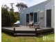 34 Gunn Parade, Low Head TAS 7253