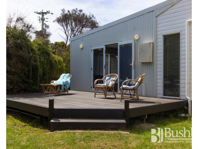 34 Gunn Parade, Low Head TAS 7253
